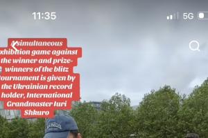 Chess,top,grandmaster iuri Shkuro, chess openings,chess traps, how to win at chess, coach,lessons from a Grandmaster,