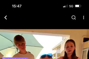 НШЛ-2026, найкращий у світі шаховий абонемент, шахи з гросмейстером, шахи для дорослих, шахи онлайн, шахи для дітей, шахи для початківців, chess, blitz, lichess, chesscom