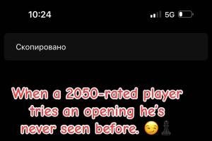 grandmaster iuri Shkuro, top bullet, top blitz, chess , fastest chess player, how to win at chess, lessons from a Grandmaster, chess humor, top coach,