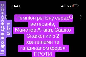 легенди шахів, легенди вуличного бліцу, майстер атаки, шахи для дорослих, шахи херсон, шахи для дорослих, шахи для дітей, гросмейстер Юрій Шкуро,top bullet,
