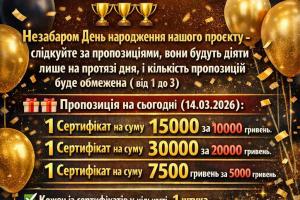 шахи вчимо перемагати, ШУП, акційна пропозиція, шахи з гросмейстером, Гросмейстер Юрій шкуро, шахи онлайн, шахи для дітей, шахи для дорослих, шахи для всіх,