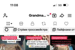 бліц з гросмейстером,шахи для дорослих, шахи вчимо перемагати, гросмейстер Юрій шкуро, шахи для всіх, шахова школа,