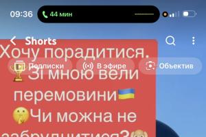 Шахи, шахи з гросмейстером, шахи для дітей, шахи для дорослих, шахи вчимо перемагати, гросмейстер Юрій шкуро,