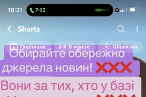 чемпіон, Україна, спорт, шахи, шахи в Україні, шахи для дітей, шахи для дорослих, шахи з гросмейстером, шахи для всіх, гросмейстер Юрій шкуро, іванчук, музичук, Дворкович