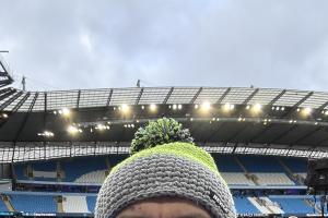 Гросмейстер дав гандикап тури, шахи з гросмейстером,шахи вчимо перемагати, шахи для дітей,шахи для дорослих, шахи для початківців, шахи для всіх, гросмейстер Юрій Шкуро, нереальний гандикап, ТОП-3 ФІДЕ