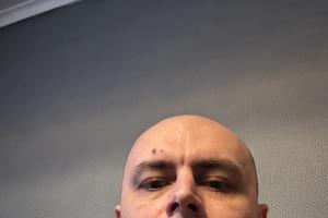 чемпіон, сьогодні, шахи, шахи онлайн, шахи для дітей, шахи для дорослих, шахи для всіх, шахи з гросмейстером, шахи вчимо перемагати