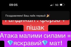 Шахи з гросмейстером, діамантовий мат, топ-бліц,grandmaster iuri Shkuro,top bullet, chess,шахи вчимо перемагати, шахи Київ, шахи для дорослих, шахи для дітей,