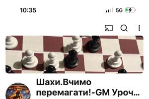 Шахи з гросмейстером,психологія, розвиток дитини, шахи для дітей, шахи для дорослих, шахи для новачків, гросмейстер Юрій шкуро, розвиток мозку,