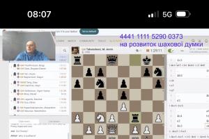 Шахи з гросмейстером, шахи для дітей, секрети староіндійського захисту, які дебюти грати, захист двох коней, як вигравати у шахи, гросмейстер Юрій шкуро, шахи вчимо перемагати, шахи Київ