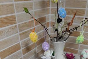 Великдень,Шахи онлайн,шахи вчимо перемагати,шахи для дітей, шахи для дорослих, шахи для новачків, гросмейстер Юрій шкуро, шахи з гросмейстером,