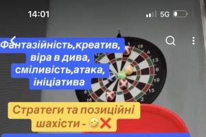 шахи,як досягти успіху,розвиток фантазії,розвиток мислення,гросмейстер Юрій шкуро, шахи для дітей,шахи для дорослих