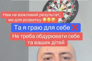 Розвивати лідерські якості, мотивація,секрети успіху,шахи вчимо перемагати,гросмейстер,шахи для дітей,розвиток дитини