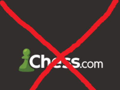 chess-com