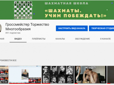 гроссмейстер чемпион мира шахматы игра шах в шахматах мат в шахматах шахматы для начинающих