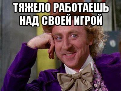 шахматы шахматы для начинающих разряд в шахматах разрядник в шахматах мастер в шахматах гроссмейстер в шахматах