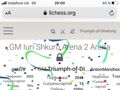 тренер учитель шахматы играть турнир место победа