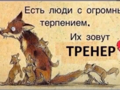 шахматы, шахматы для начинающих, гроссмейстер в шахматах, мастер в шахматах, играть в шахматы, тренер по шахматам