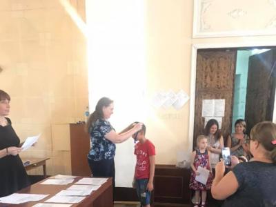 шахматы, шахматы для начинающих, гроссмейстер в шахматах, мастер в шахматах, играть в шахматы