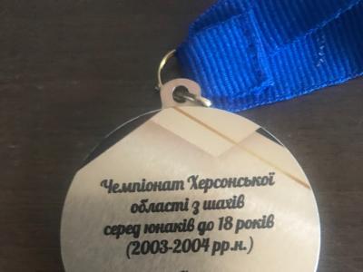 шахматы, шахматы для начинающих, гроссмейстер в шахматах, мастер в шахматах, играть в шахматы, тренер по шахматам