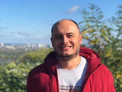шахматы, шахматы для начинающих, гроссмейстер в шахматах, мастер в шахматах, играть в шахматы, тренер по шахматам