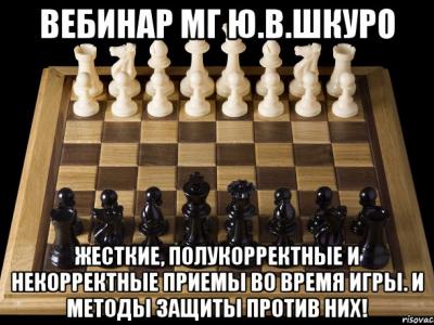 шахматы, шахматы для начинающих, гроссмейстер в шахматах, мастер в шахматах, играть в шахматы, тренер по шахматам