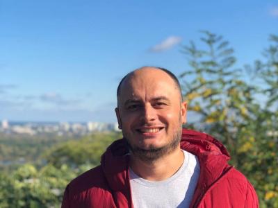 шахматы, шахматы для начинающих, гроссмейстер в шахматах, мастер в шахматах, играть в шахматы