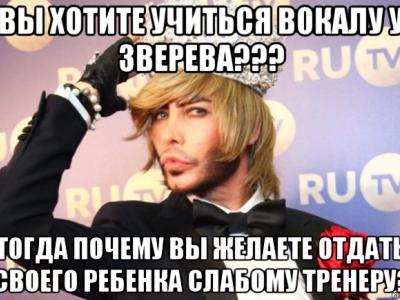 шахматы, шахматы для начинающих, гроссмейстер в шахматах, мастер в шахматах, играть в шахматы