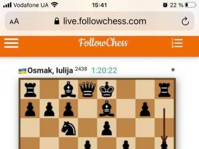 турнир, победа, игра, шахматы, приз, шахматы для начинающих