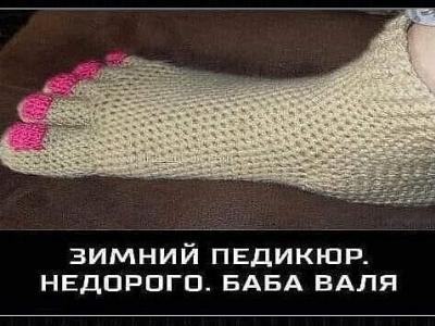 турнир, победа, игра, шахматы, приз, шахматы для начинающих