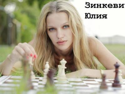 конкурс, шахматы, шахматы для начинающих, мисс мира, мисс Европы, мисс Украина 