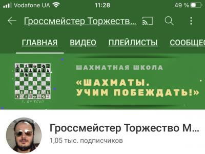 шахматы, шахматы для начинающих, гроссмейстер в шахматах, мастер в шахматах, играть в шахматы