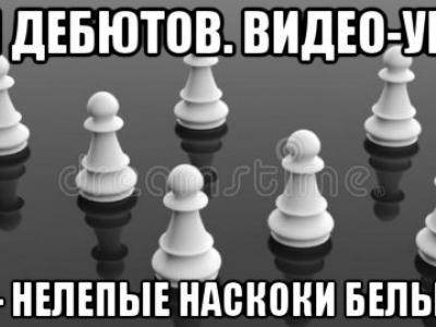 книги по шахматам, купить книги по шахматам, шахматы, шахматы для начинающих