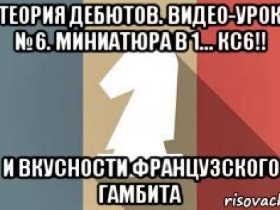 книги по шахматам, купить книги по шахматам, шахматы, шахматы для начинающих