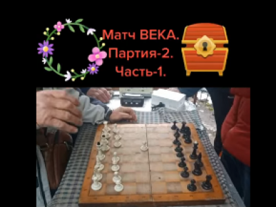 шахматы, шахматы для начинающих, гроссмейстер в шахматах, мастер в шахматах, играть в шахматы, тренер по шахматам