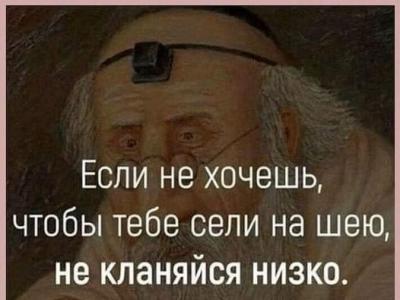 шахматы, шахматы для начинающих, гроссмейстер в шахматах, мастер в шахматах, играть в шахматы, тренер по шахматам