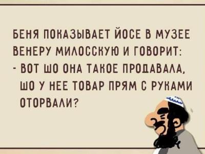 книги по шахматам, купить книги по шахматам, шахматы, шахматы для начинающих