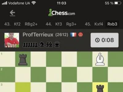 турнир, победа, игра, шахматы, приз, шахматы для начинающих