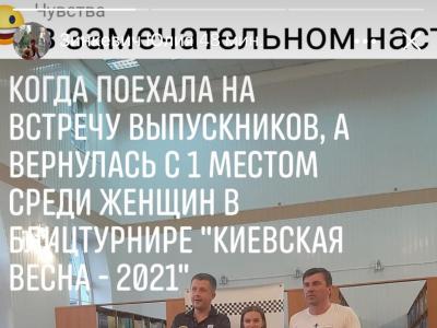 турнир, победа, игра, шахматы, приз, шахматы для начинающих