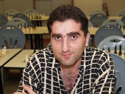 шахматы, шахматы для начинающих, гроссмейстер в шахматах, мастер в шахматах, играть в шахматы, тренер по шахматам