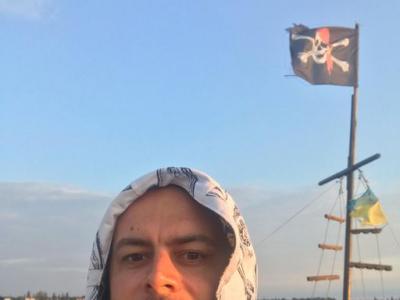 шахматы, шахматы для начинающих, гроссмейстер в шахматах, мастер в шахматах, играть в шахматы, тренер по шахматам