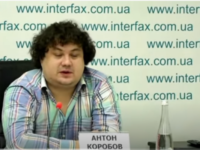 шахматы, шахматы для начинающих, гроссмейстер в шахматах, мастер в шахматах, играть в шахматы, тренер по шахматам