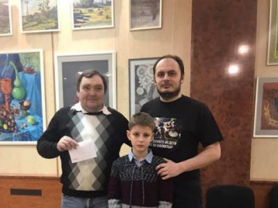 шахматы, шахматы для начинающих, гроссмейстер в шахматах, мастер в шахматах, играть в шахматы