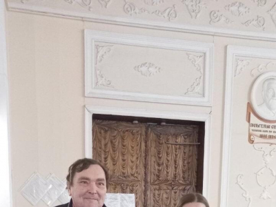 шахматы, шахматы для начинающих, гроссмейстер в шахматах, мастер в шахматах, играть в шахматы