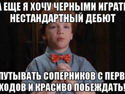 шахматы, шахматы для начинающих, гроссмейстер в шахматах, мастер в шахматах, играть в шахматы, тренер по шахматам