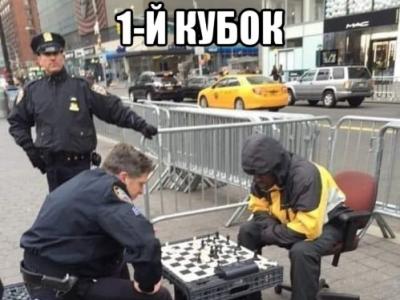 турнир, победа, игра, шахматы, приз, шахматы для начинающих