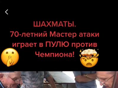 шахматы, шахматы для начинающих, гроссмейстер в шахматах, мастер в шахматах, играть в шахматы, тренер по шахматам