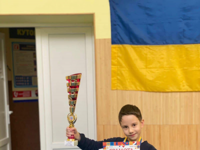 турнир, победа, игра, шахматы, приз, шахматы для начинающих