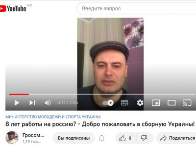 #Игра #позор #шахматы #юмор #гроссмейстерторжествомногообразия #chess #cheaters