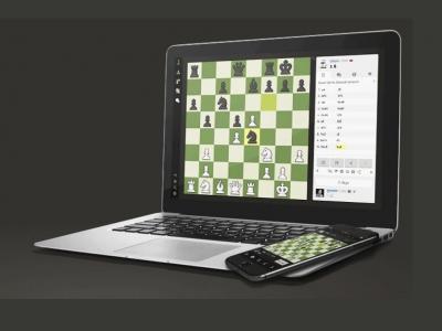 #Игра #шахматы #гроссмейстерторжествомногообразия #chess 