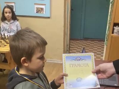 #Игра #шахматы #гроссмейстерторжествомногообразия #chess 